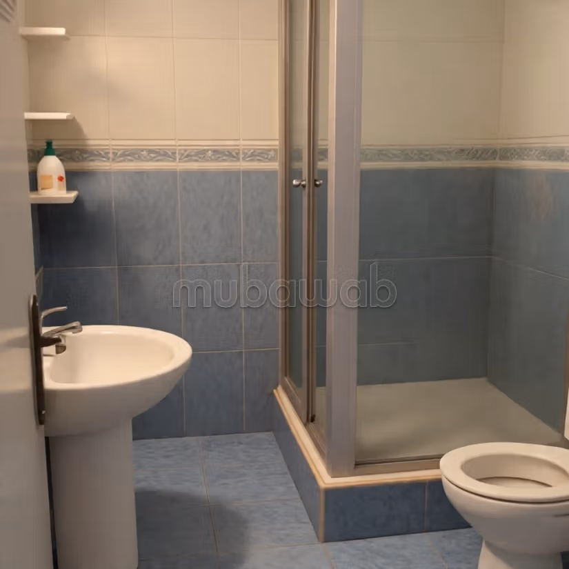 Appartement a vendre au centre ville d'agadir — 6