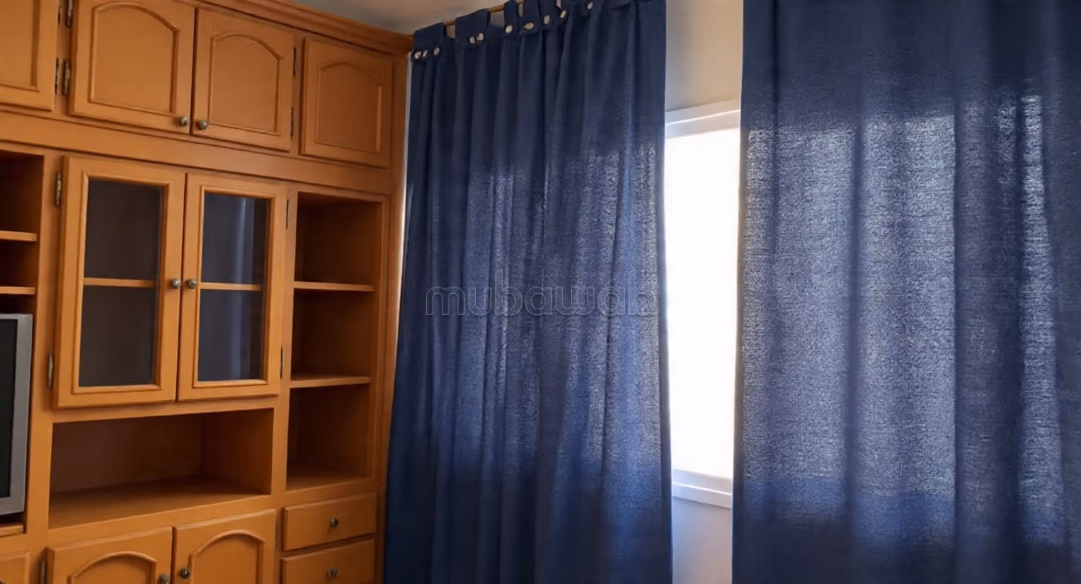 Appartement a vendre au centre ville d'agadir — 5