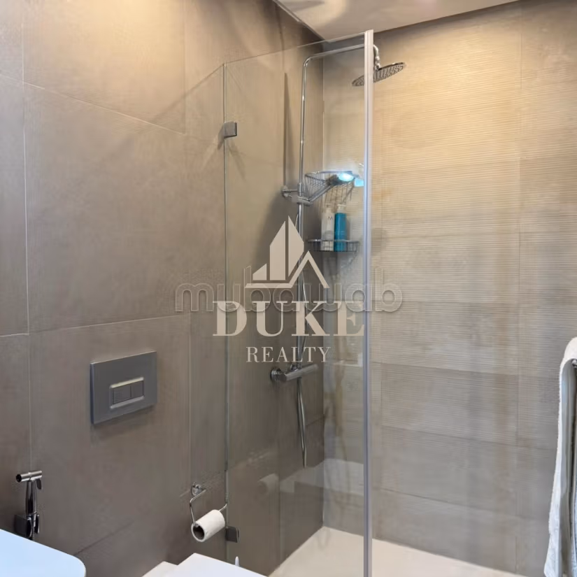 Appartement 74 m² à Souissi — 3