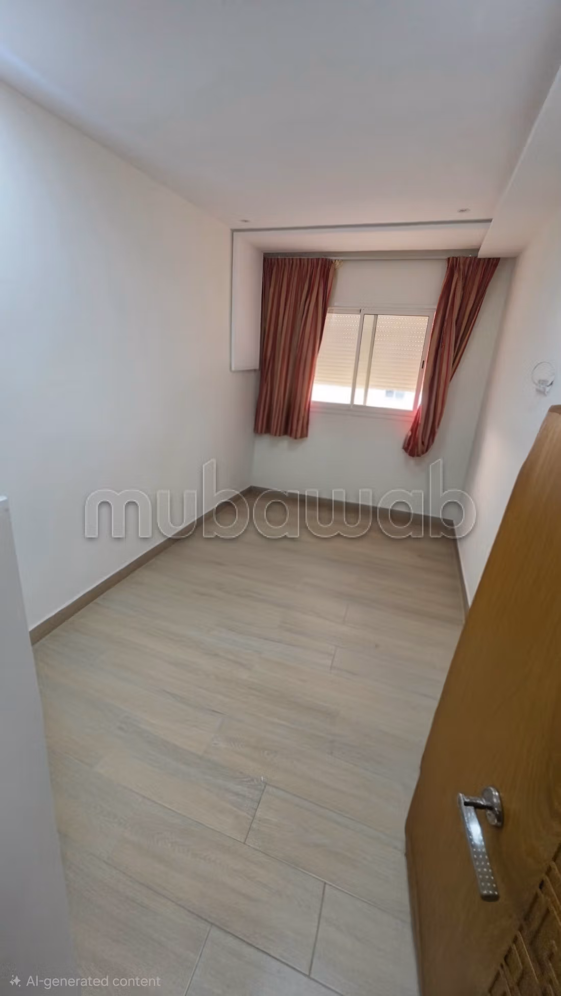 Appartement moderne de 90 m² avec ascenseur et wif — 5