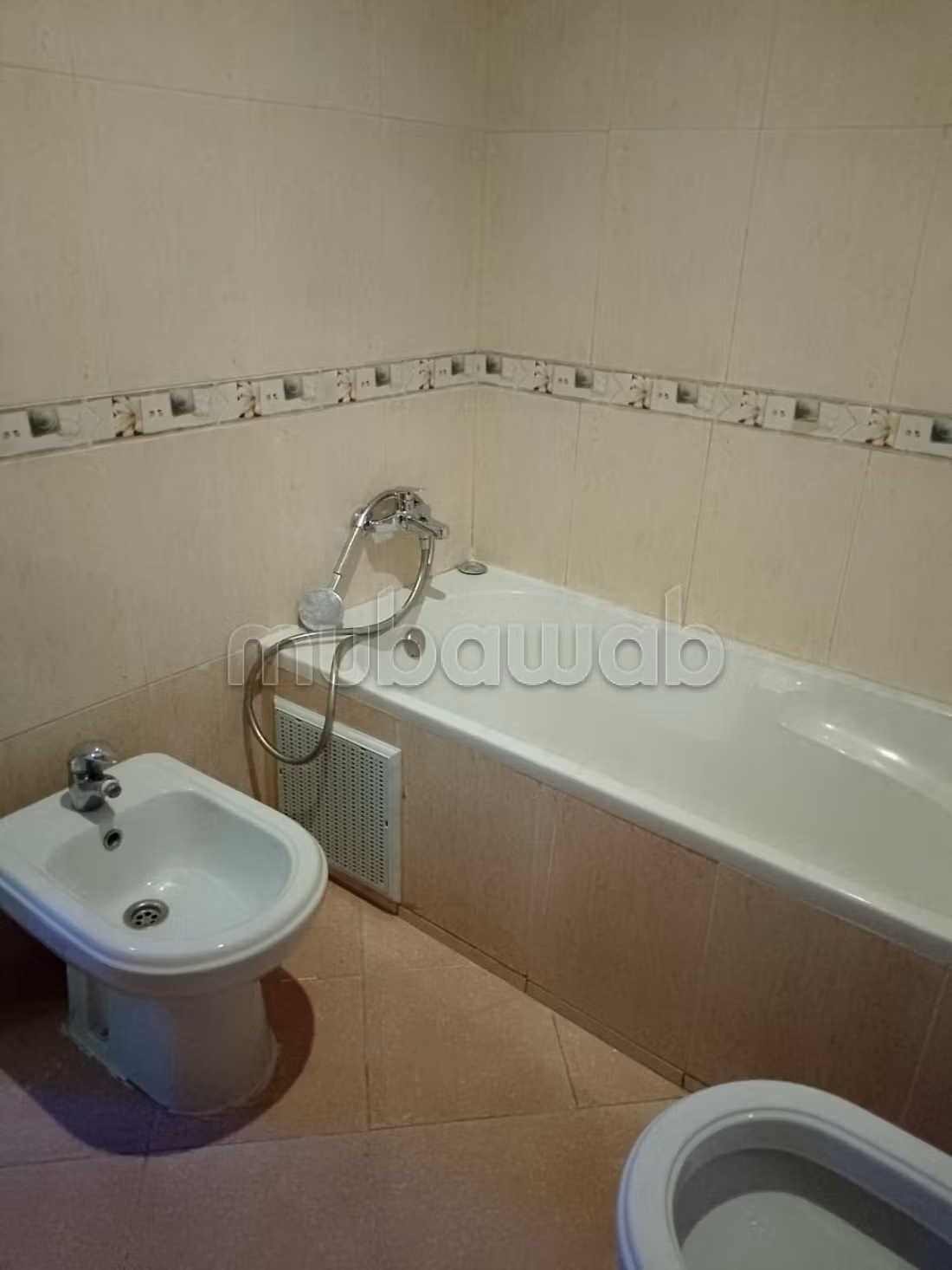 Appartement 90 m² à Maârif Extension — 11