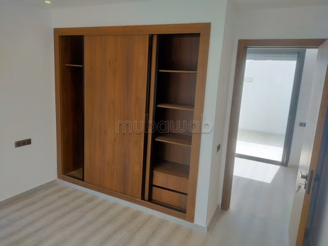 2 chambres salon à vendre à Oasis — 3