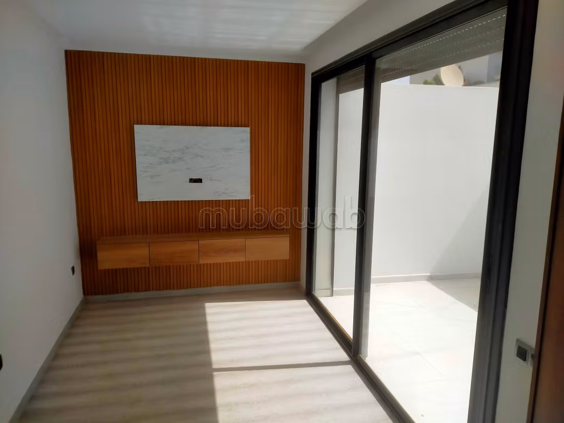 2 chambres salon à vendre à Oasis — 6