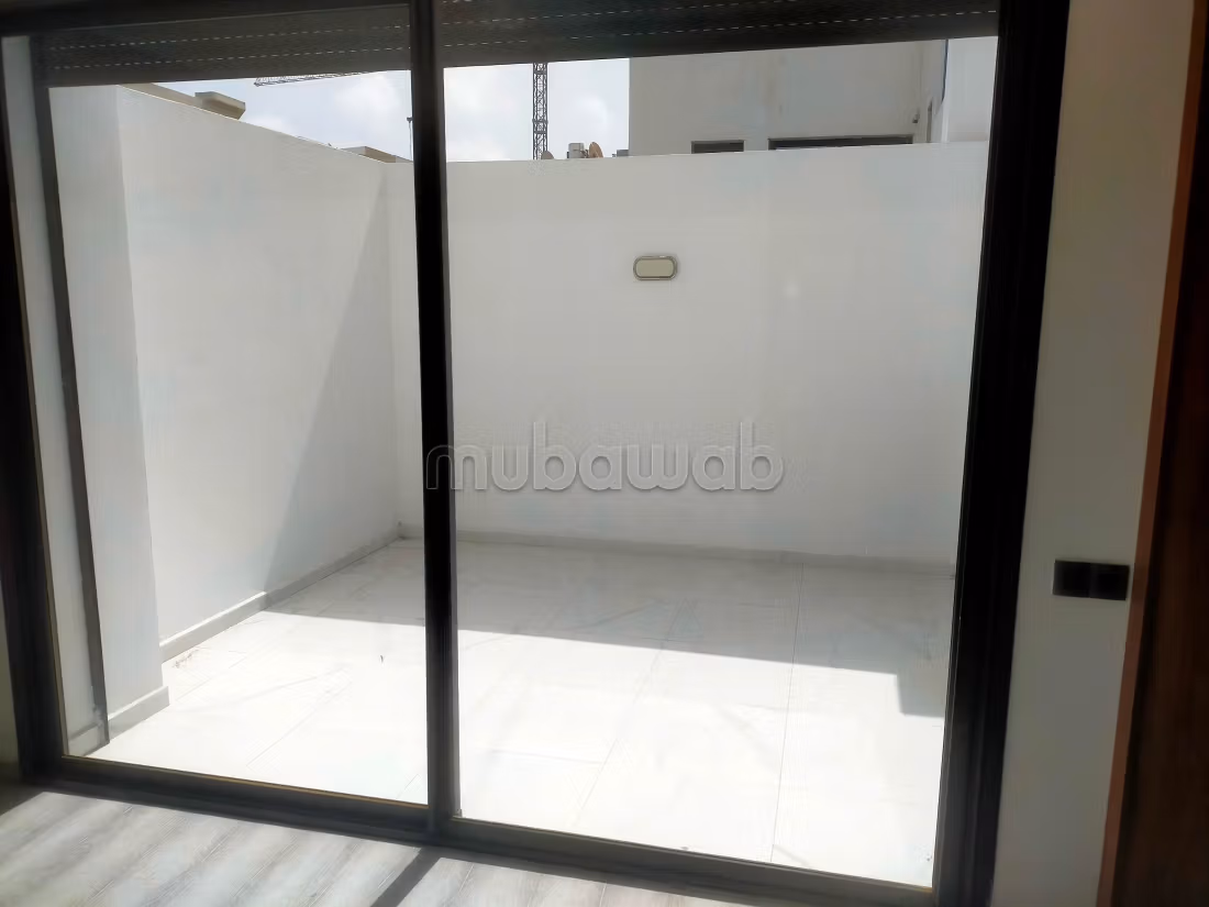 Appartement 75 m² à Oasis — 7