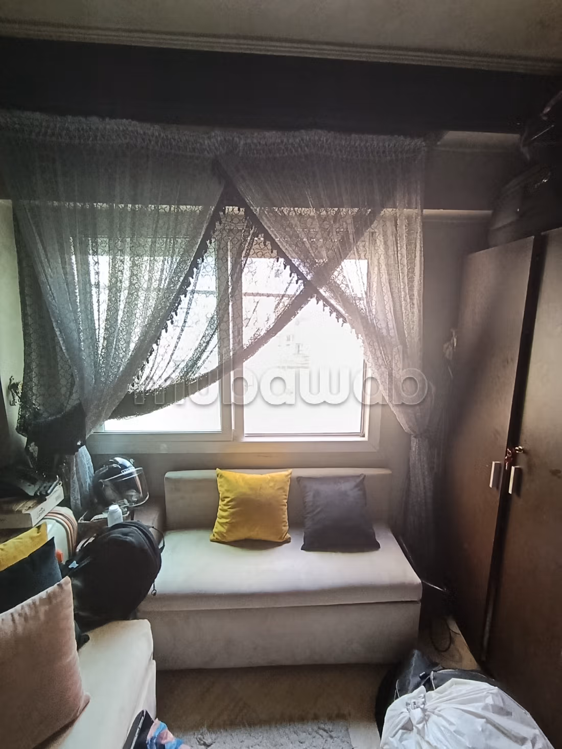 Bijou à Vendre Anfa Gauthier/ziraoui 60 m²