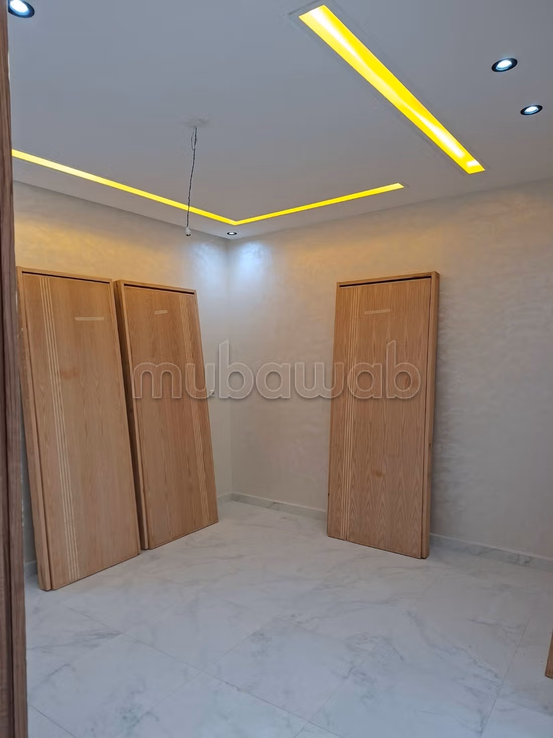 Appartement 76 m² à Quartier Aérodrome — 7