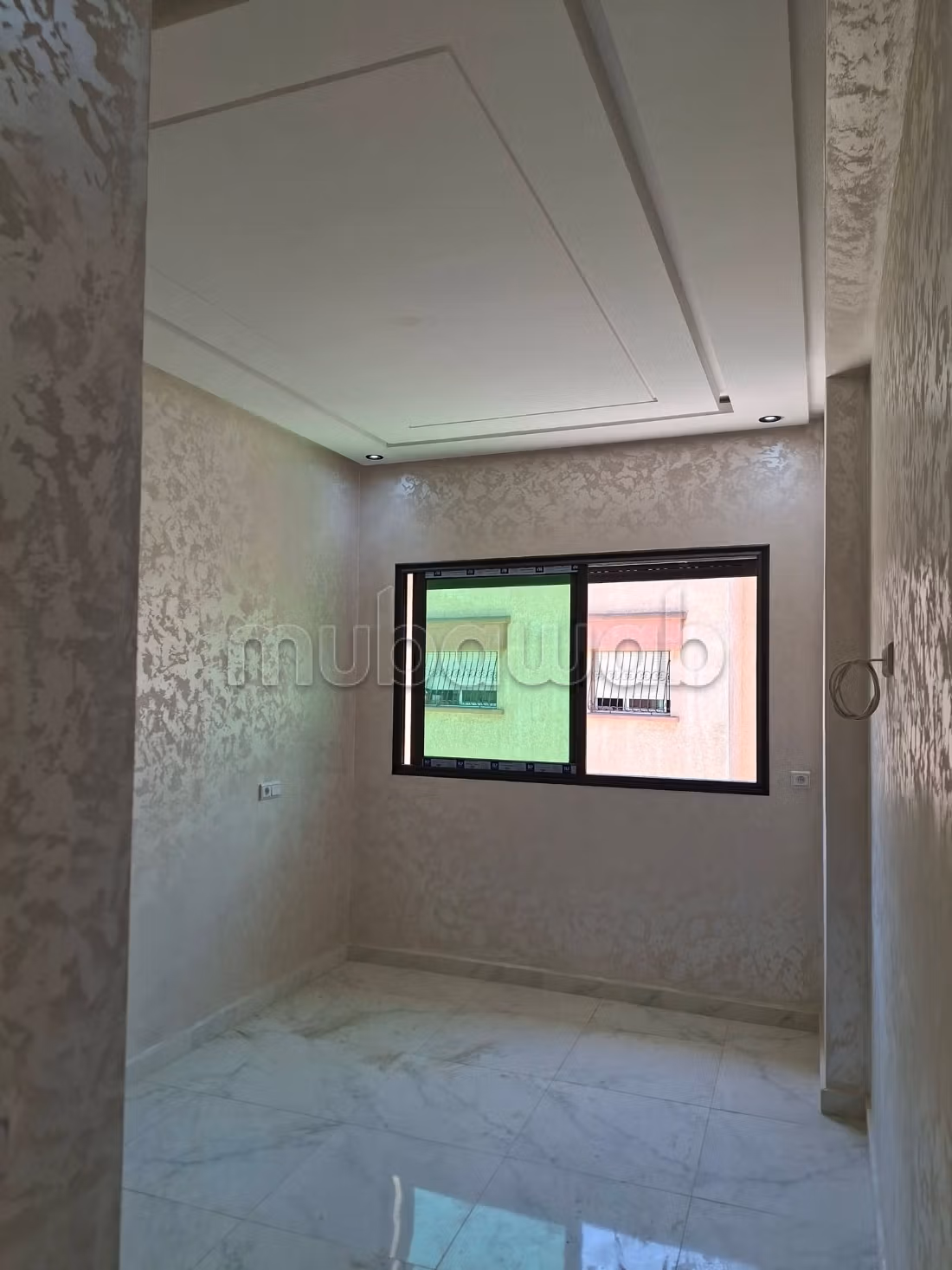 Appartement 76 m² à Quartier Aérodrome — 8