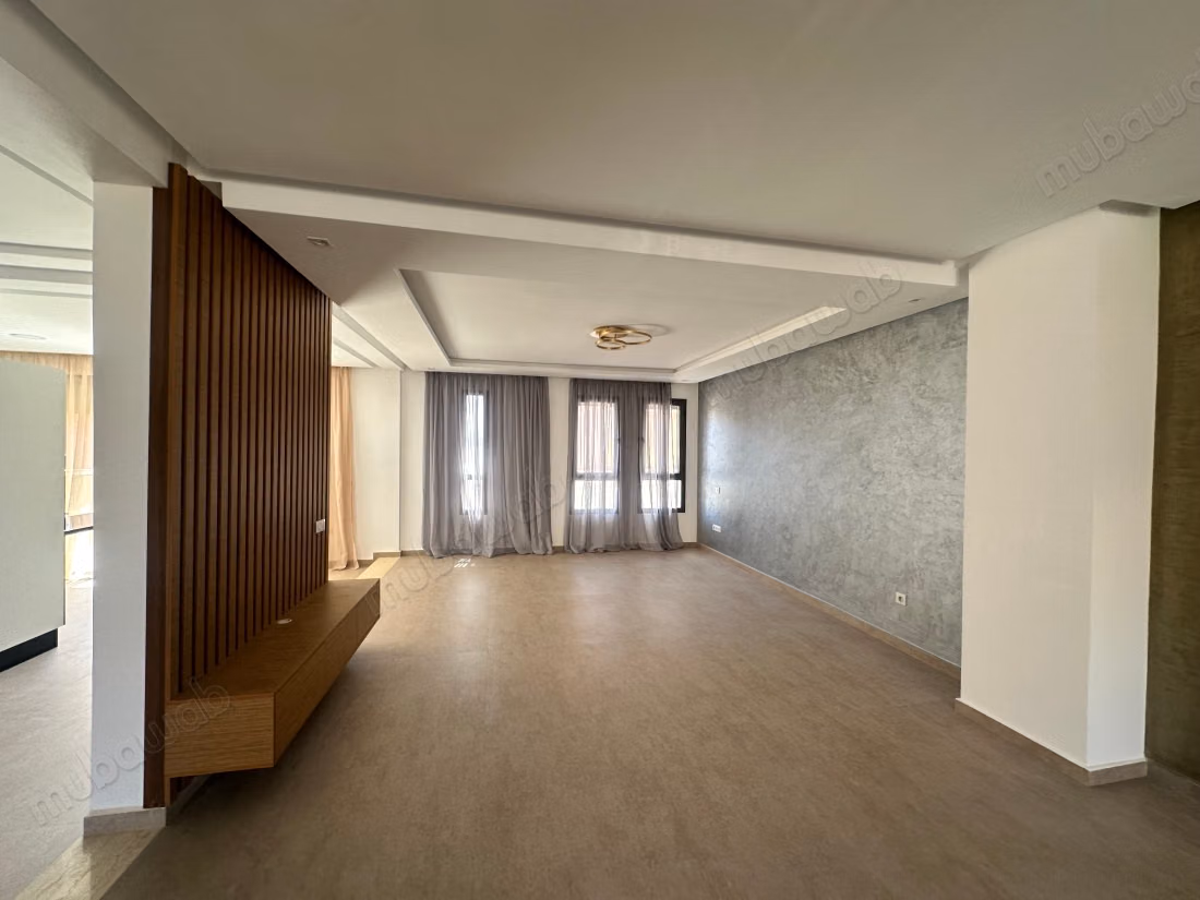 Villa te koop – Tiznit Amical Sultan