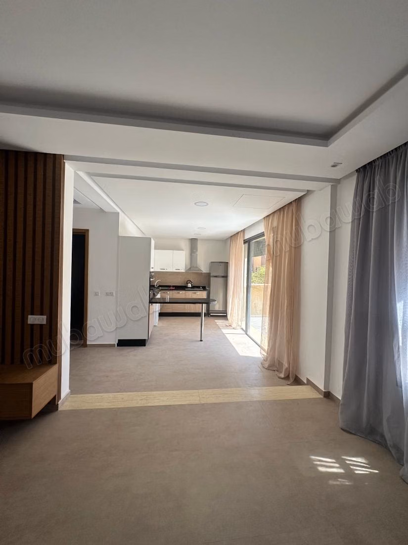 Villa te koop – Tiznit Amical Sultan
