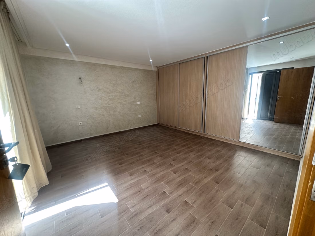 Villa te koop – Tiznit Amical Sultan