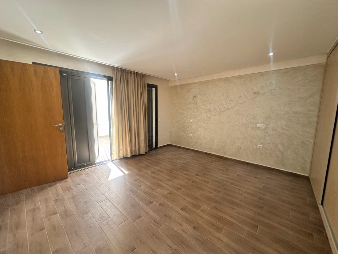 Villa te koop – Tiznit Amical Sultan