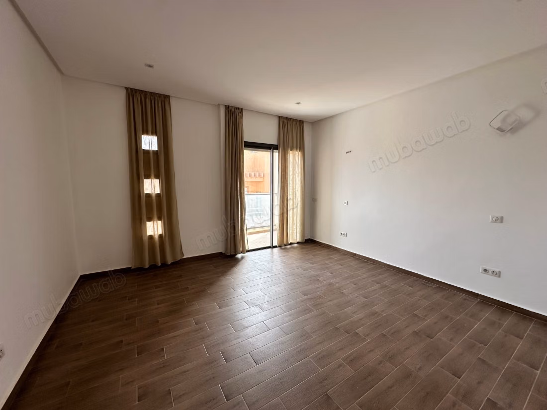 Villa te koop – Tiznit Amical Sultan