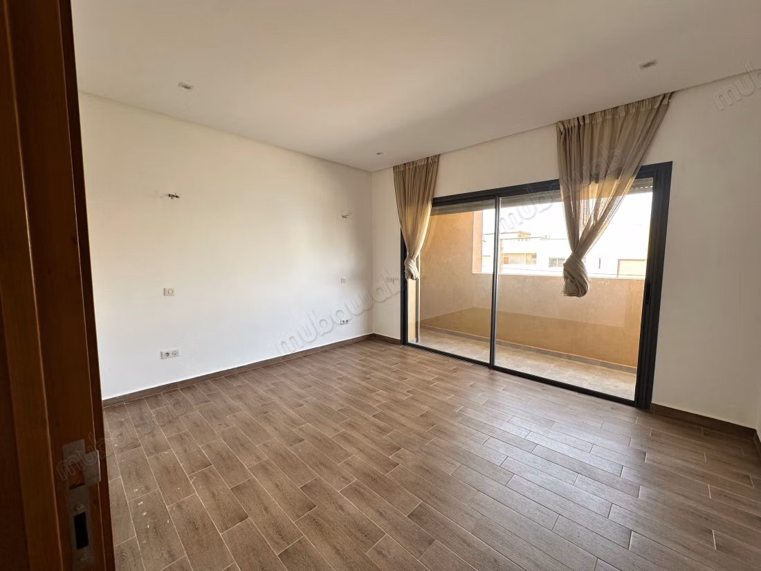Villa te koop – Tiznit Amical Sultan