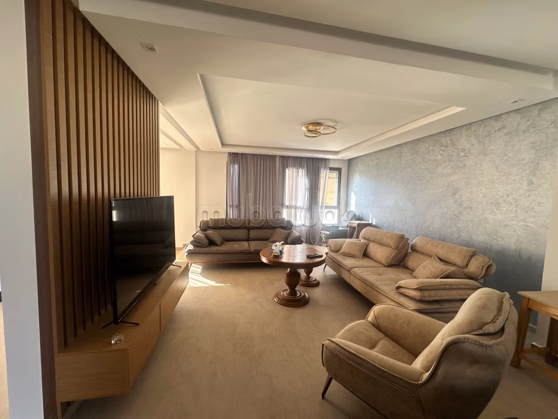 Villa en venta – Tiznit Amical Sultan