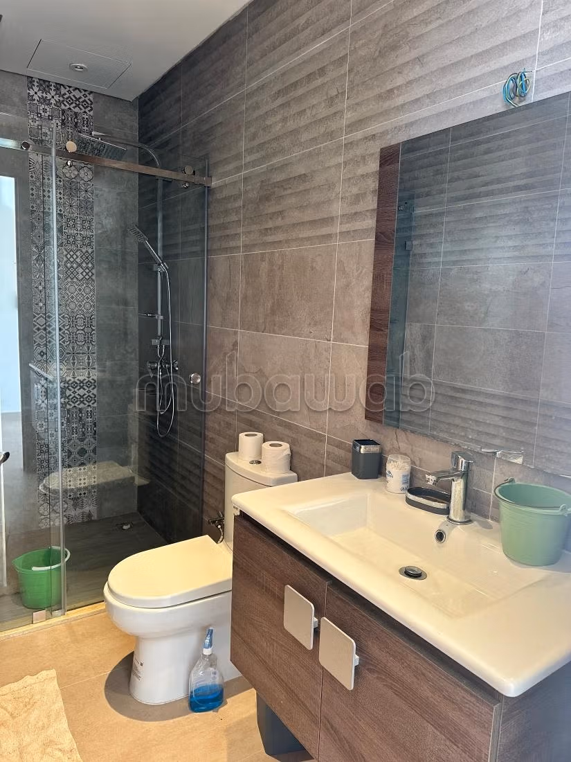 Villa en venta – Tiznit Amical Sultan