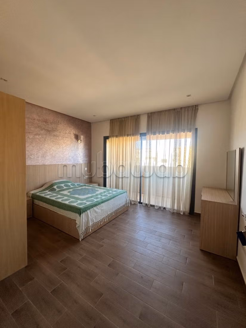 Villa en venta – Tiznit Amical Sultan