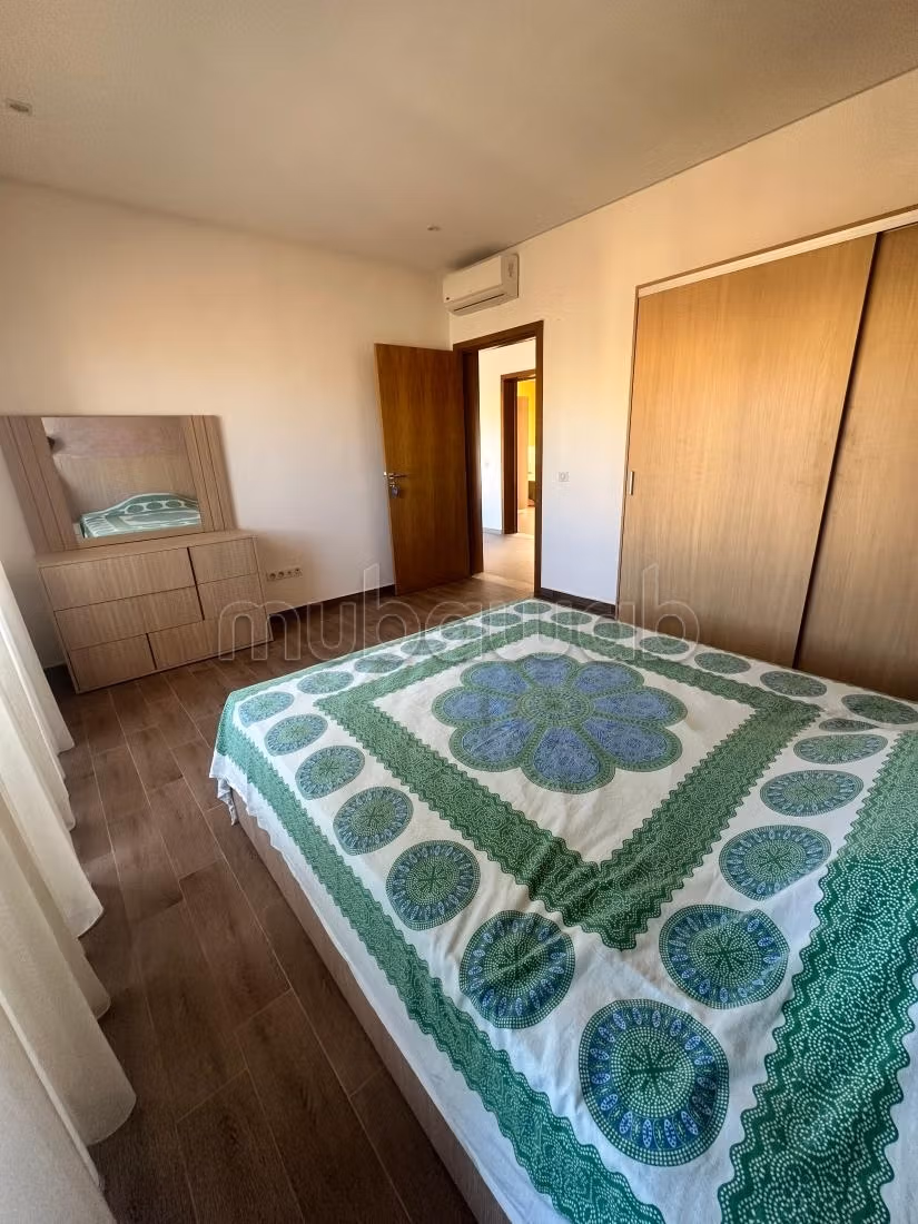 Villa en venta – Tiznit Amical Sultan