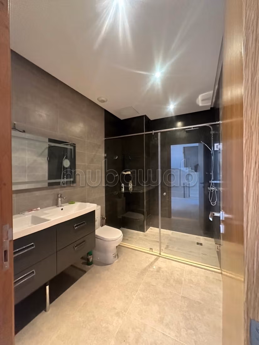 Villa en venta – Tiznit Amical Sultan