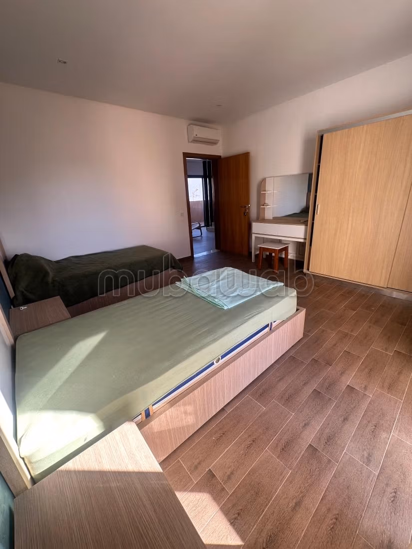 Villa en venta – Tiznit Amical Sultan