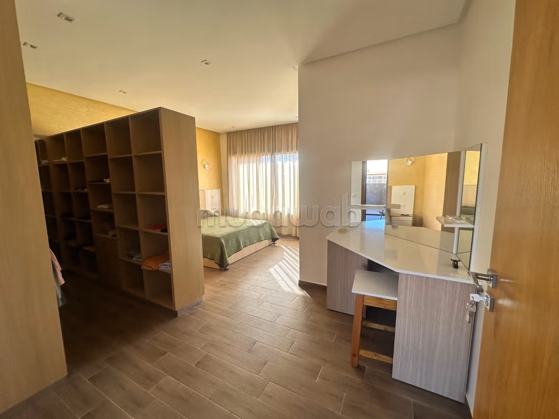 Villa en venta – Tiznit Amical Sultan
