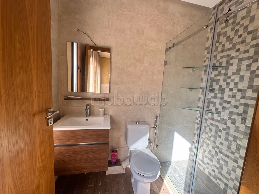 Villa en venta – Tiznit Amical Sultan