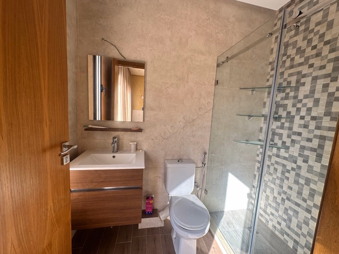 Villa te koop – Tiznit Amical Sultan