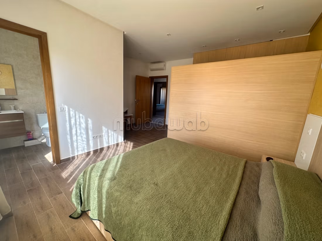 Villa en venta – Tiznit Amical Sultan