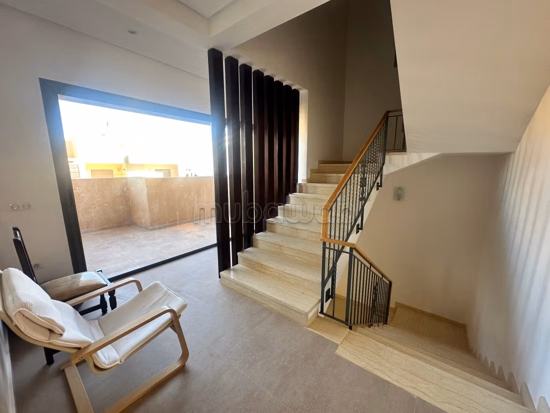 Villa en venta – Tiznit Amical Sultan