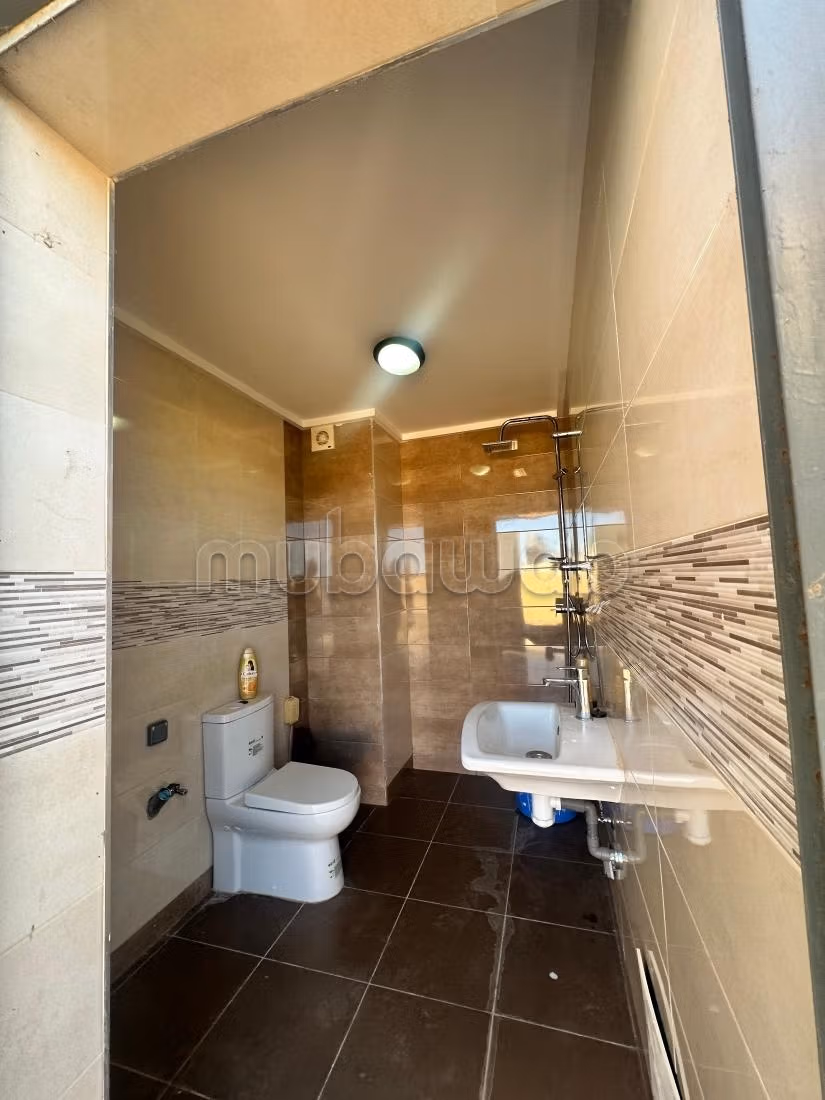 Villa en venta – Tiznit Amical Sultan