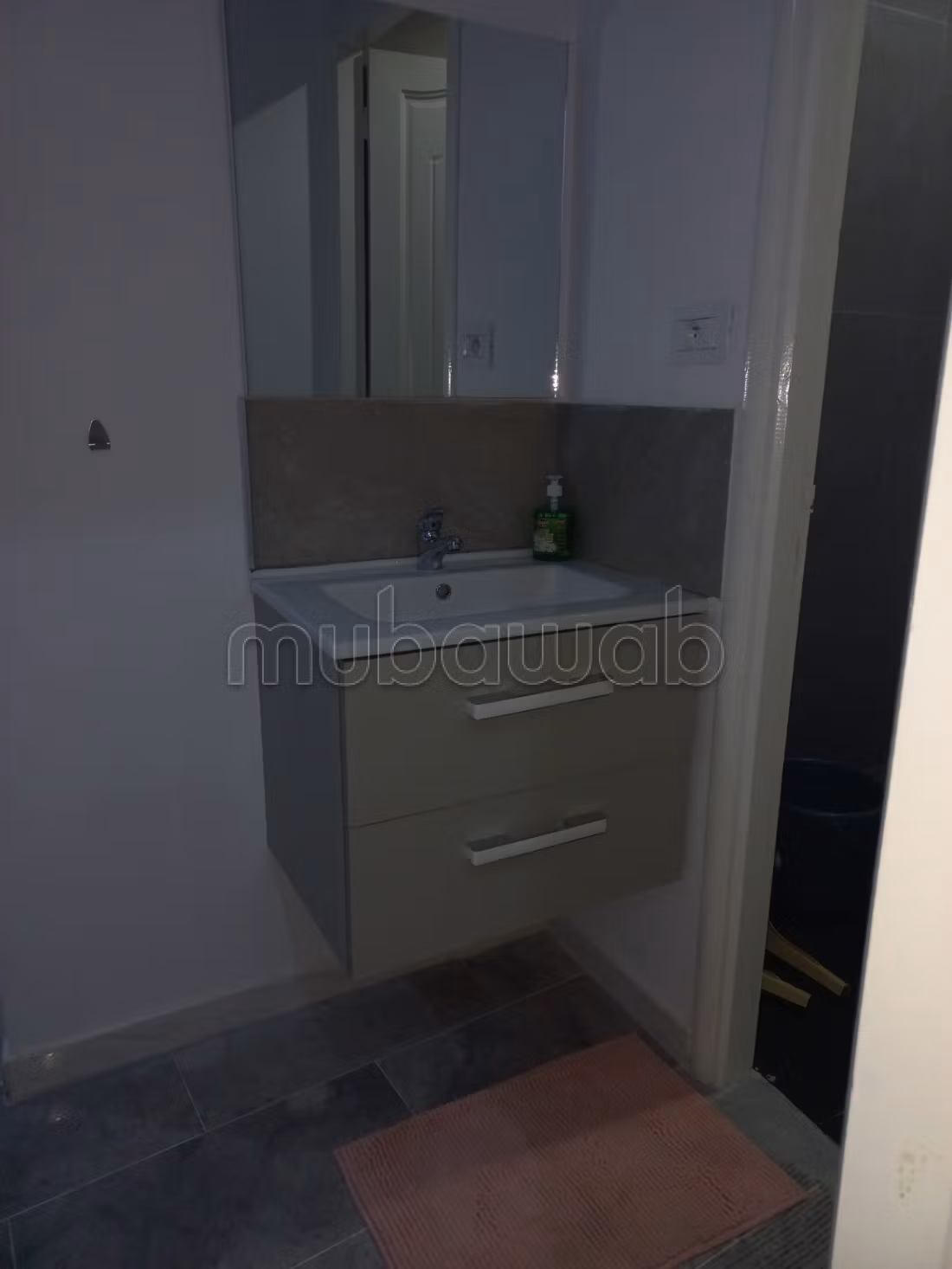 Studio Neuf S1 Skanes Monastir