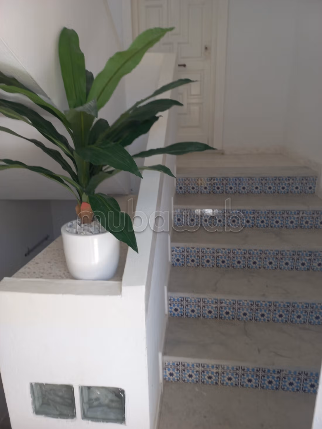 Studio Neuf S1 Skanes Monastir
