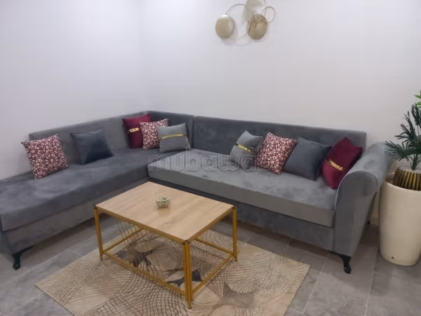 Studio Neuf S1 Skanes Monastir