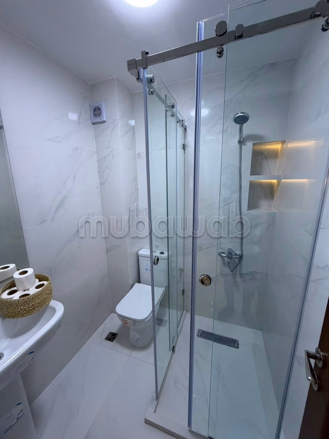 Rifugio di Pace e Relax - Appartamento con Piscina