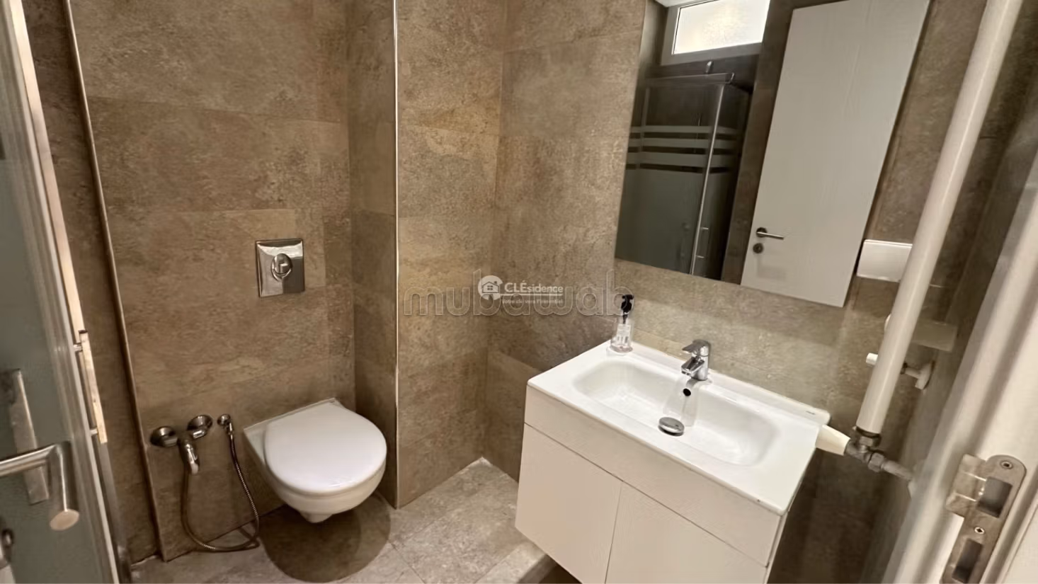 S1 in affitto a La Soukra