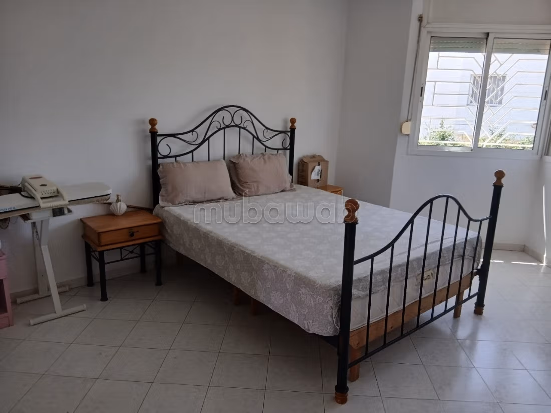 Bellissima villa a 5 minuti dal centro