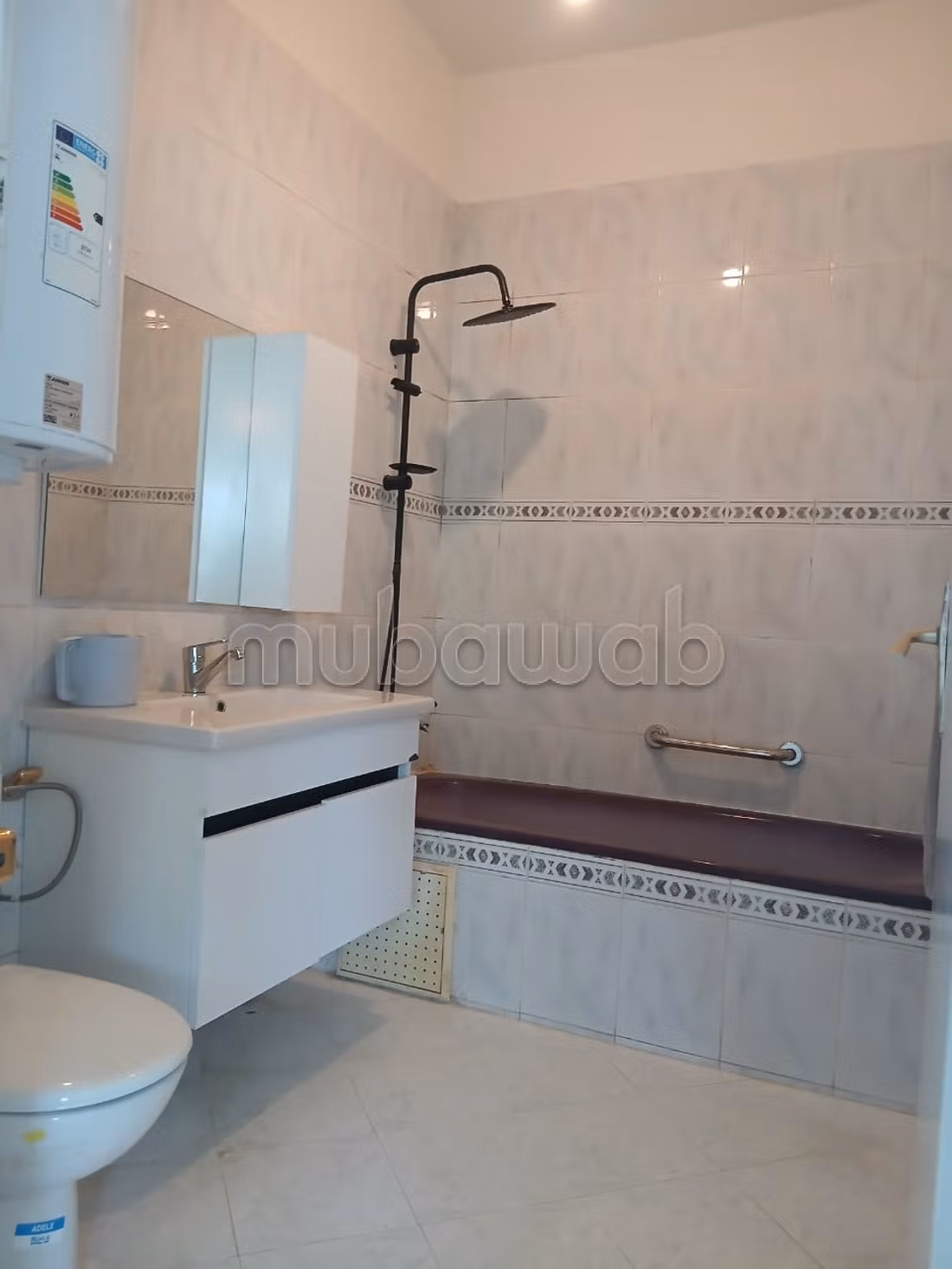 Bellissima villa a 5 minuti dal centro