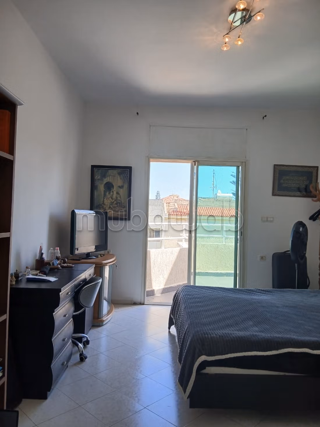 Bellissima villa a 5 minuti dal centro