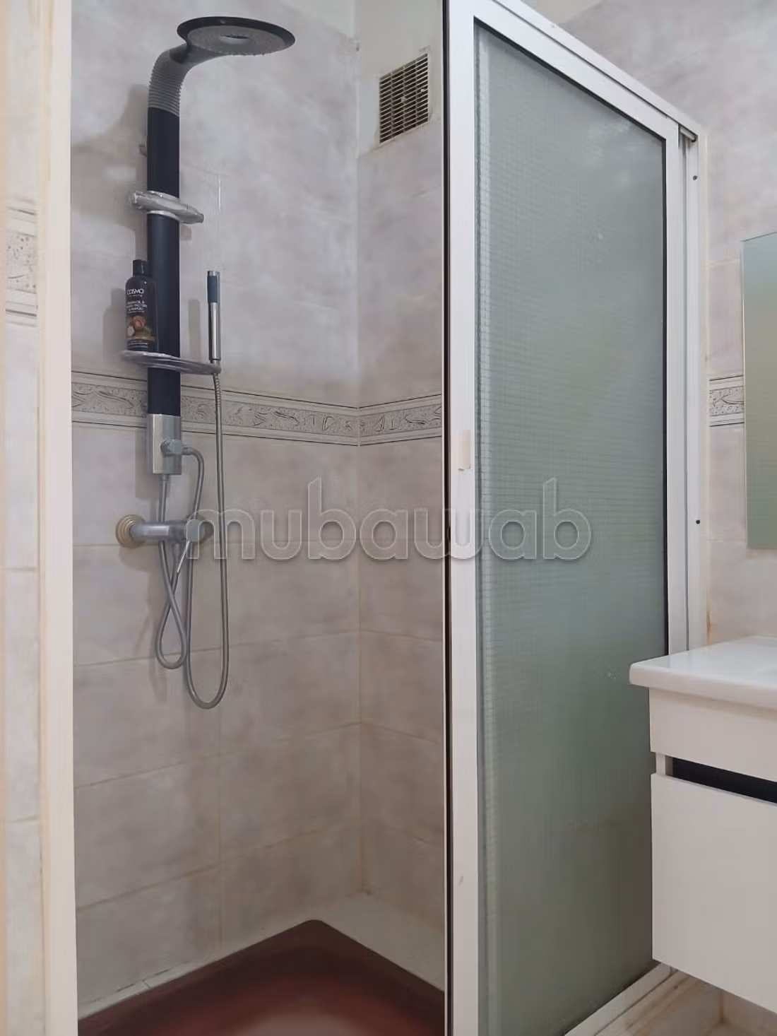 Bellissima villa a 5 minuti dal centro