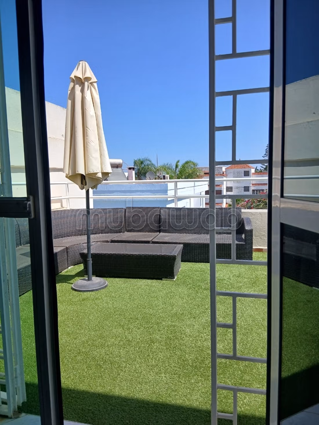 Bellissima villa a 5 minuti dal centro