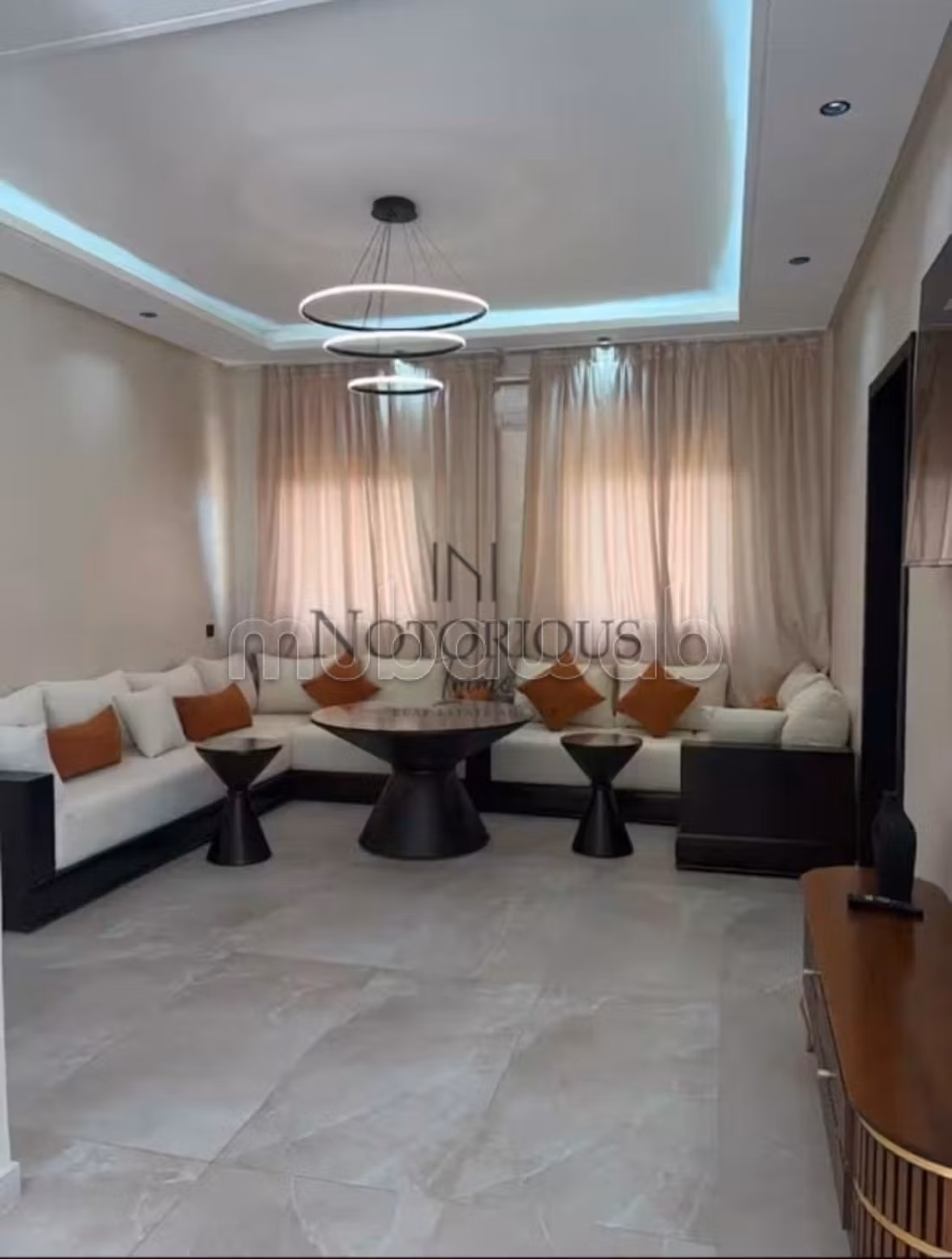 Villa en venta