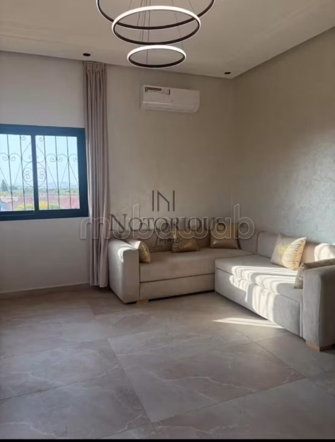 Villa en venta
