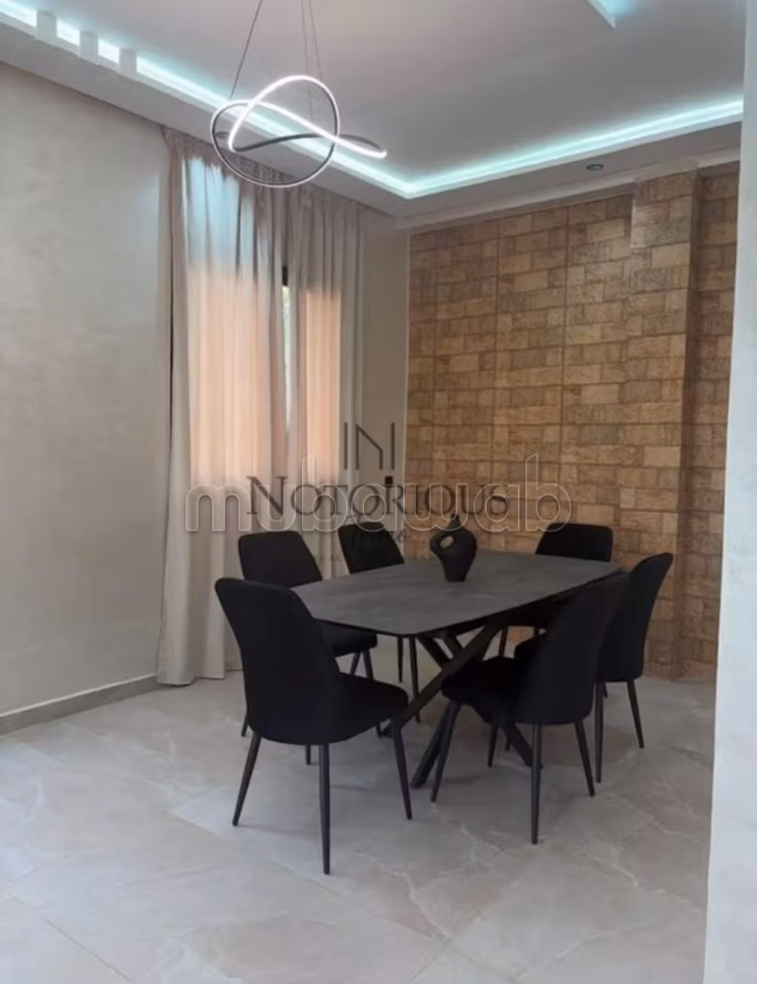 Villa en venta