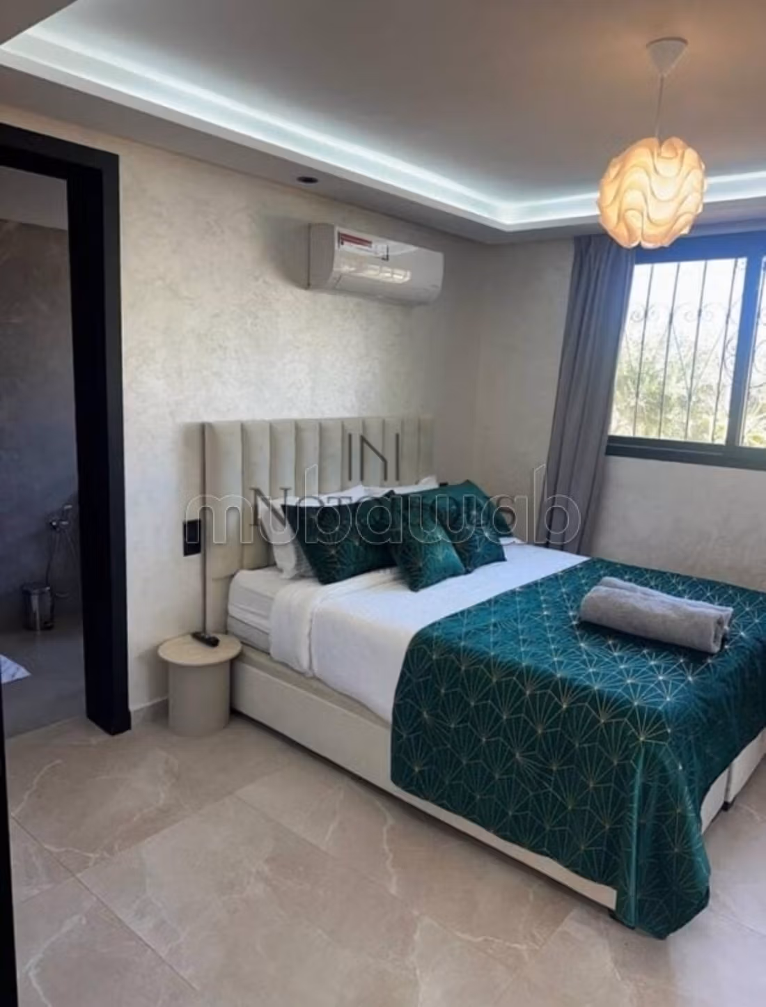 Villa en venta