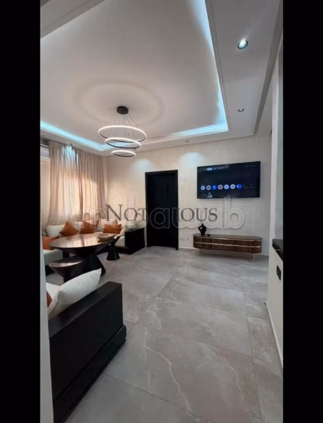 Villa en venta