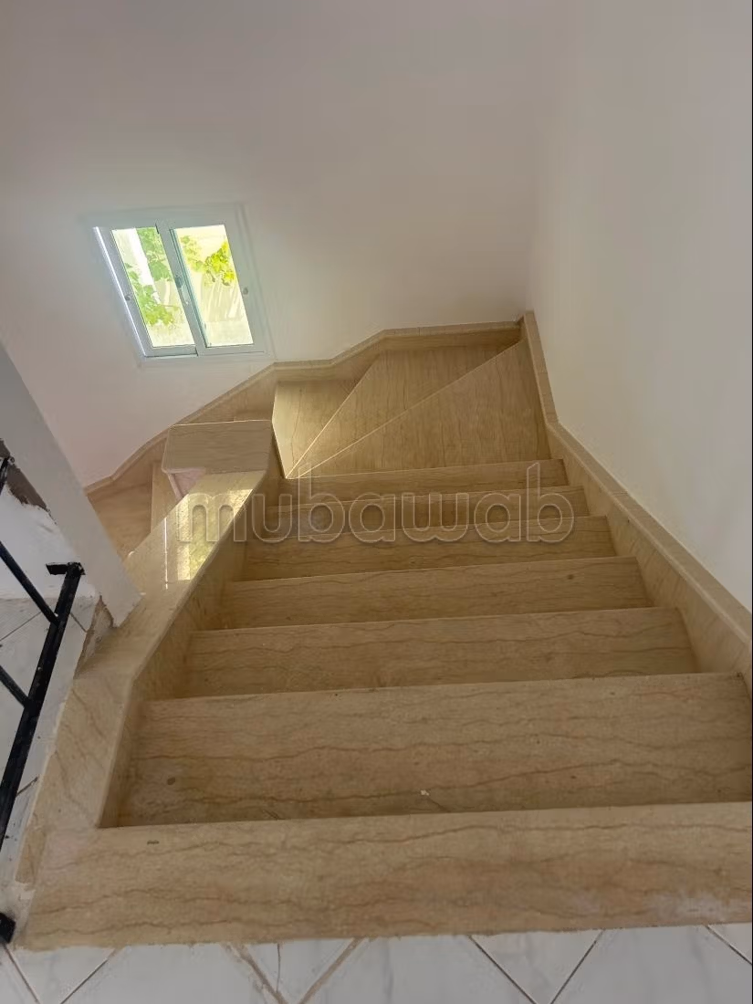 Magnifica Villa in vendita a TIFLET