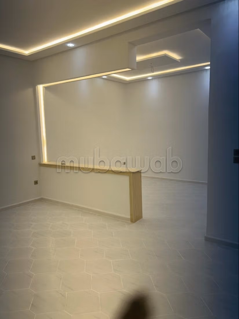 Magnifica Villa in vendita a TIFLET