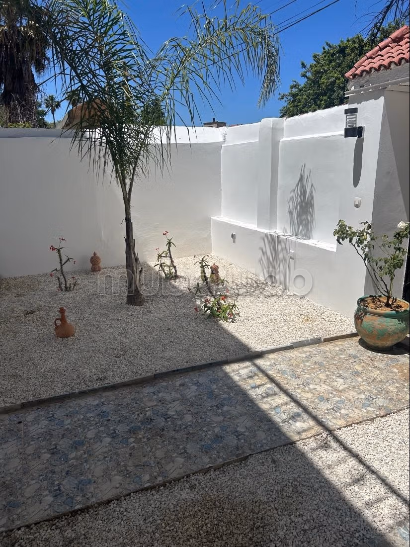 Magnifica Villa in vendita a TIFLET