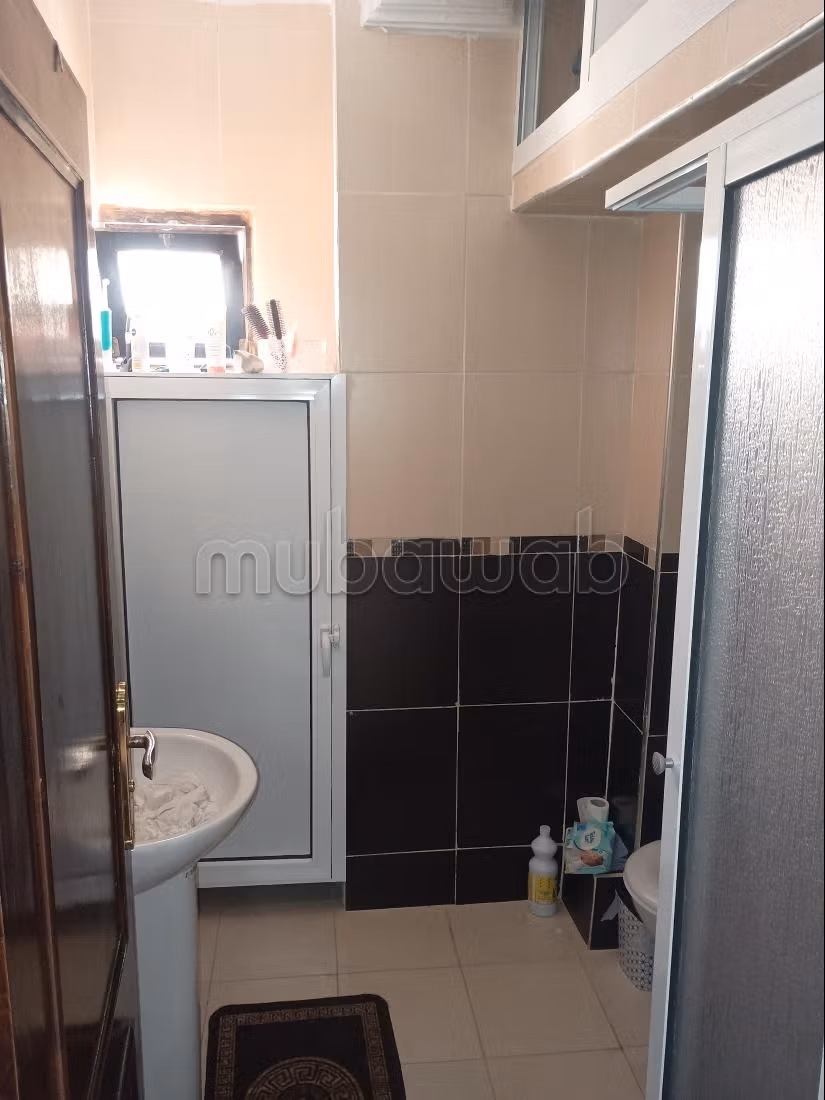 Appartement 64 m² à Marjane — 12