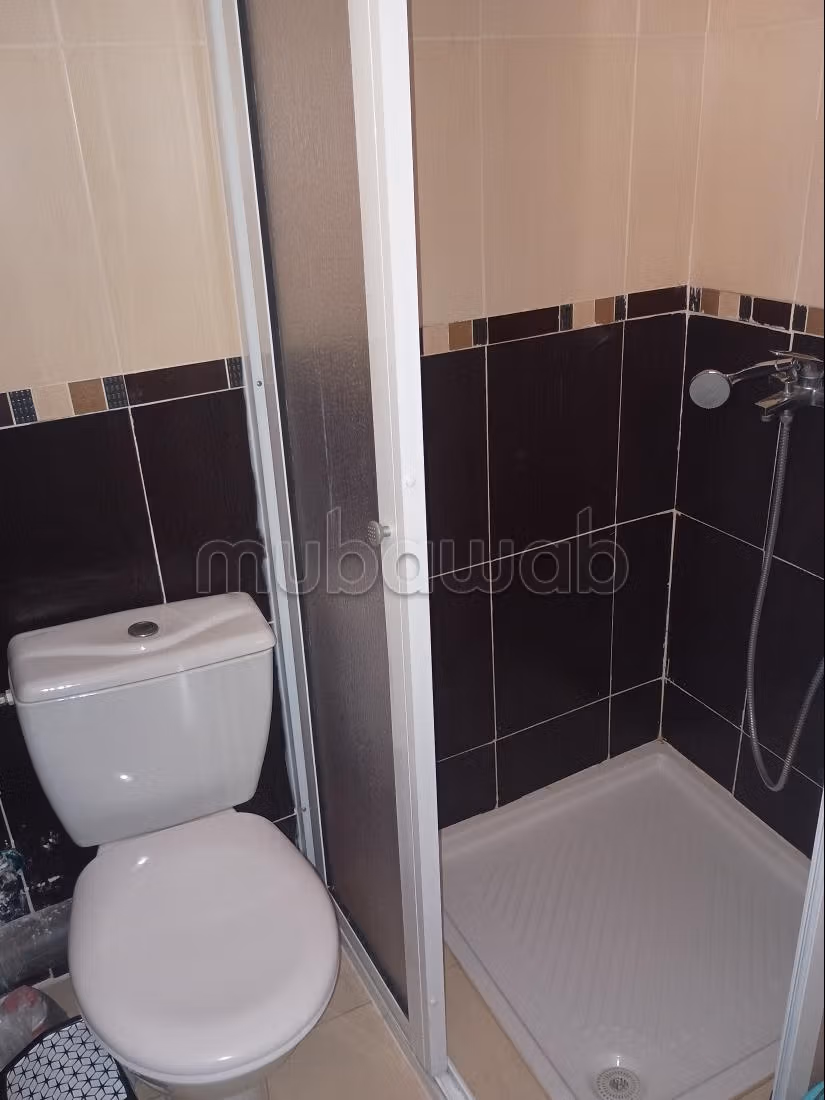 Appartement 64 m² à Marjane — 13