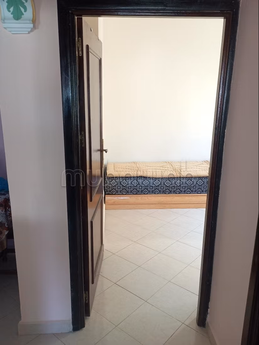 Appartement 64 m² à Marjane — 16